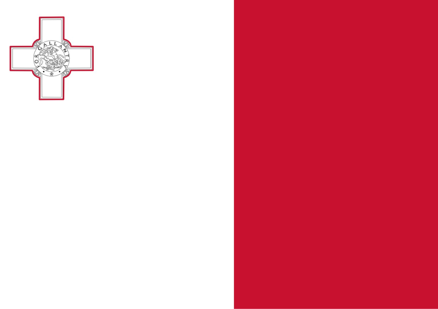 País 1