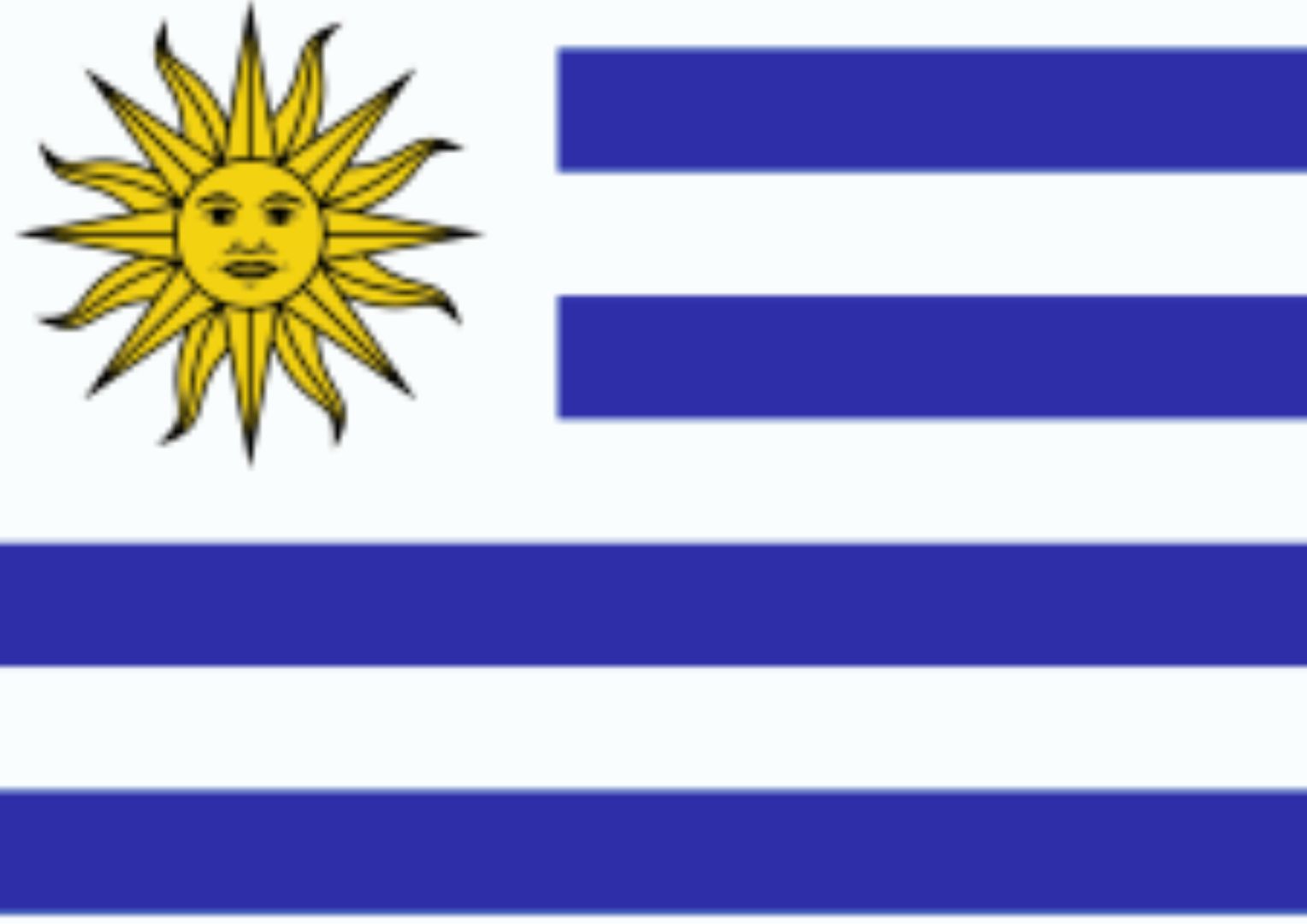 País 18