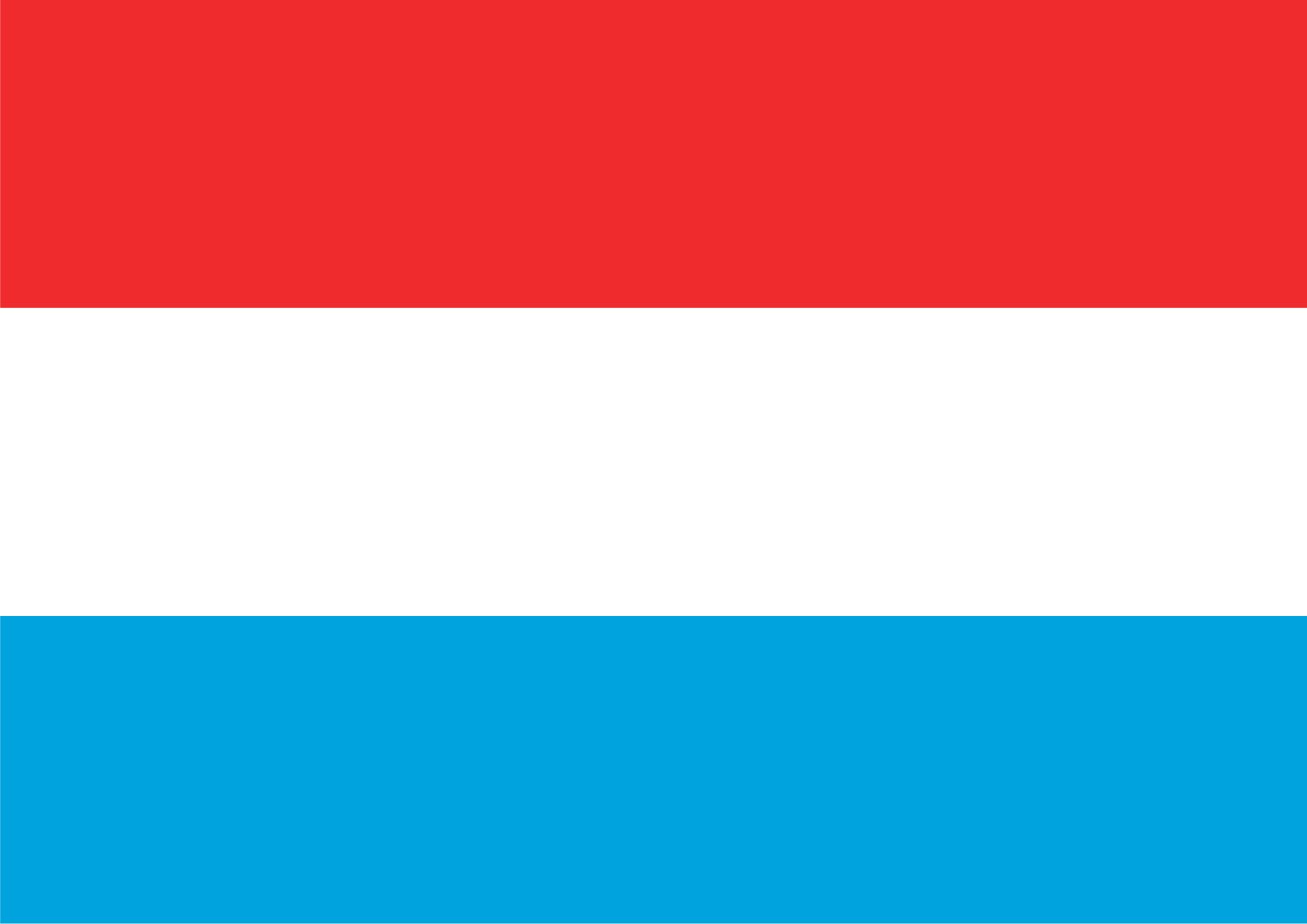 País 21