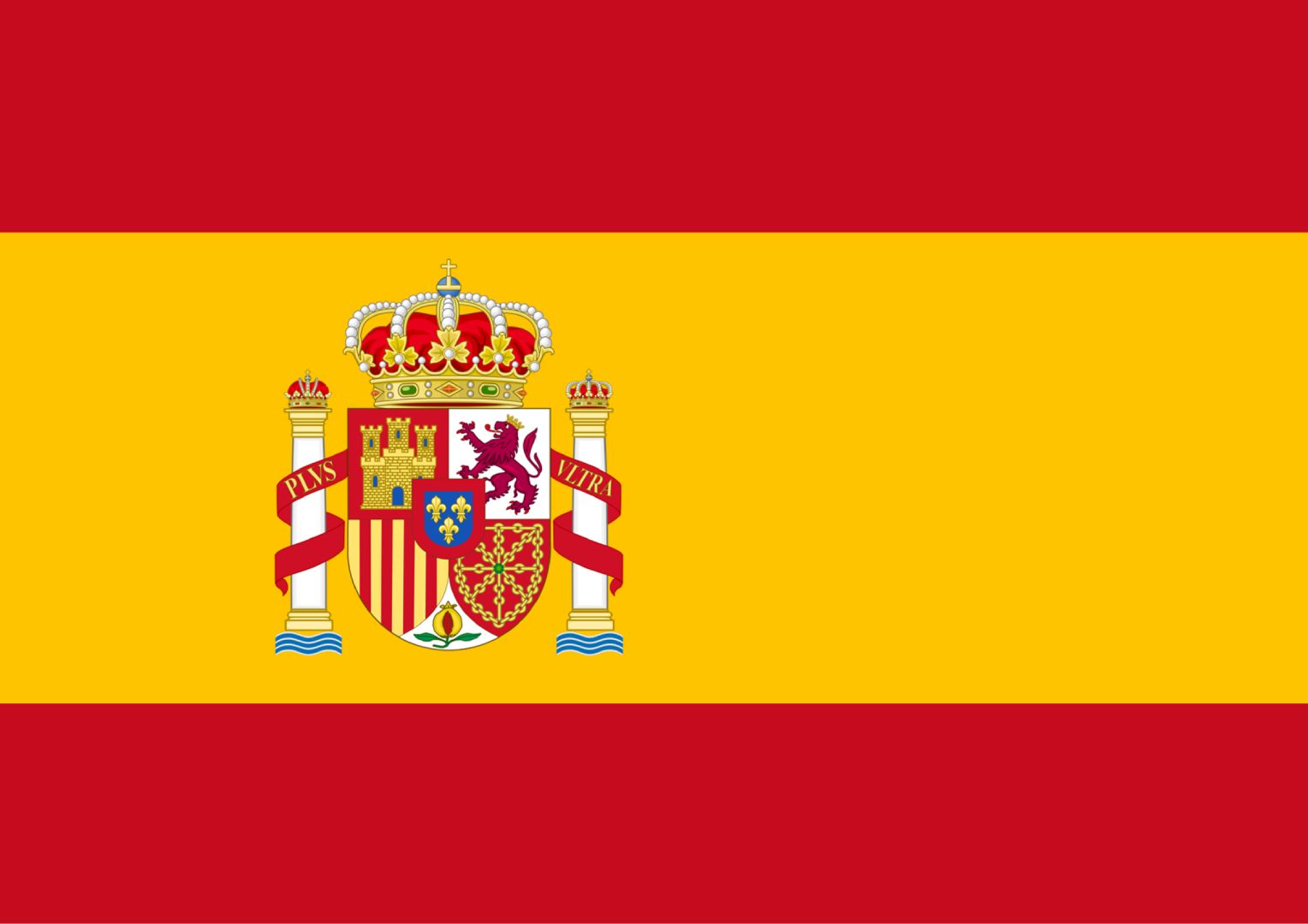 País 29