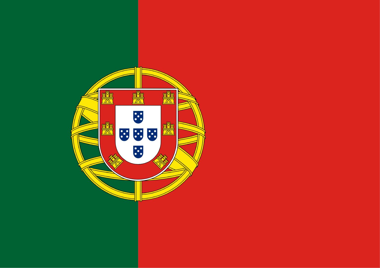 País 30