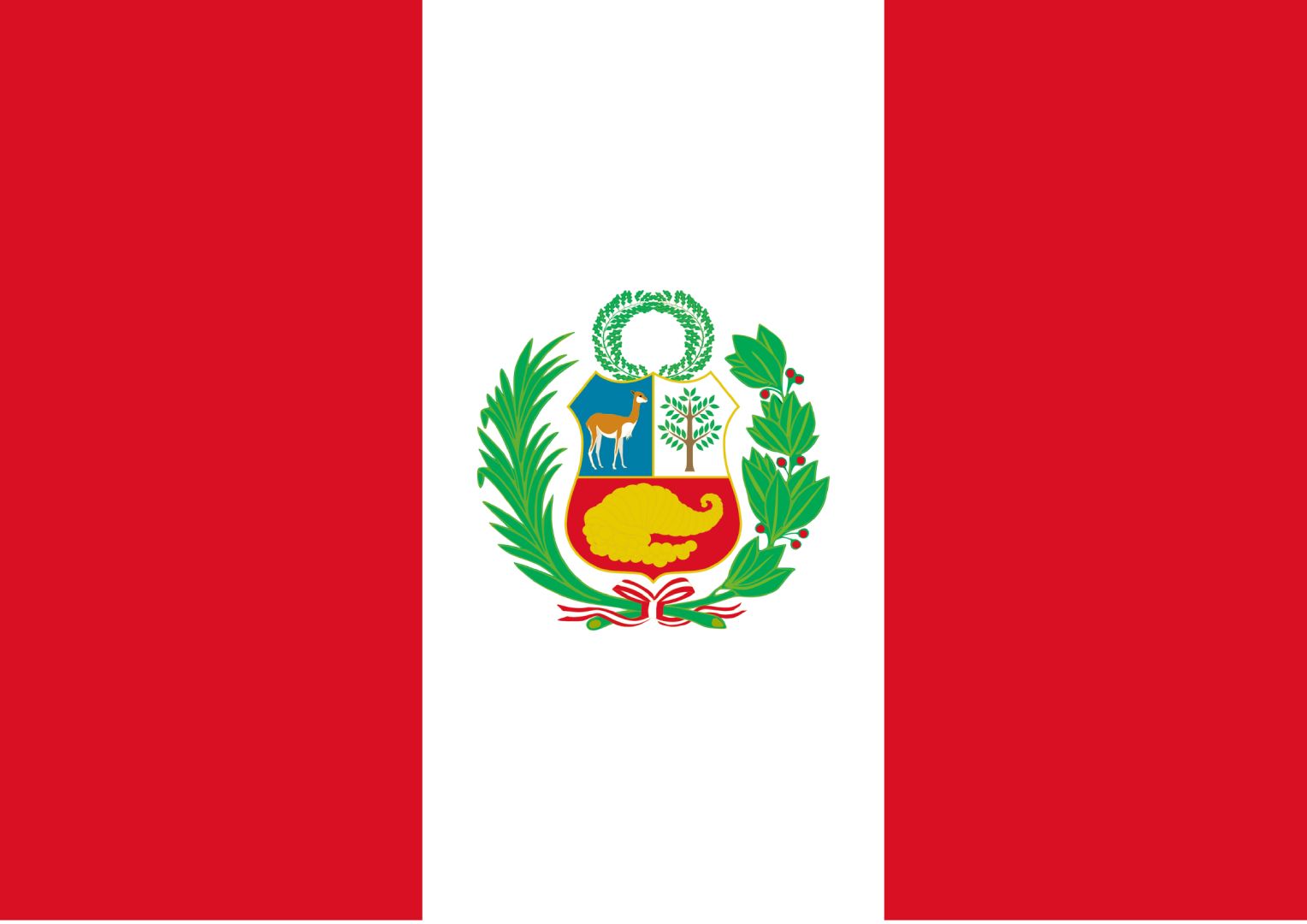 País 4