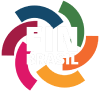 Logo Fin Brasil
