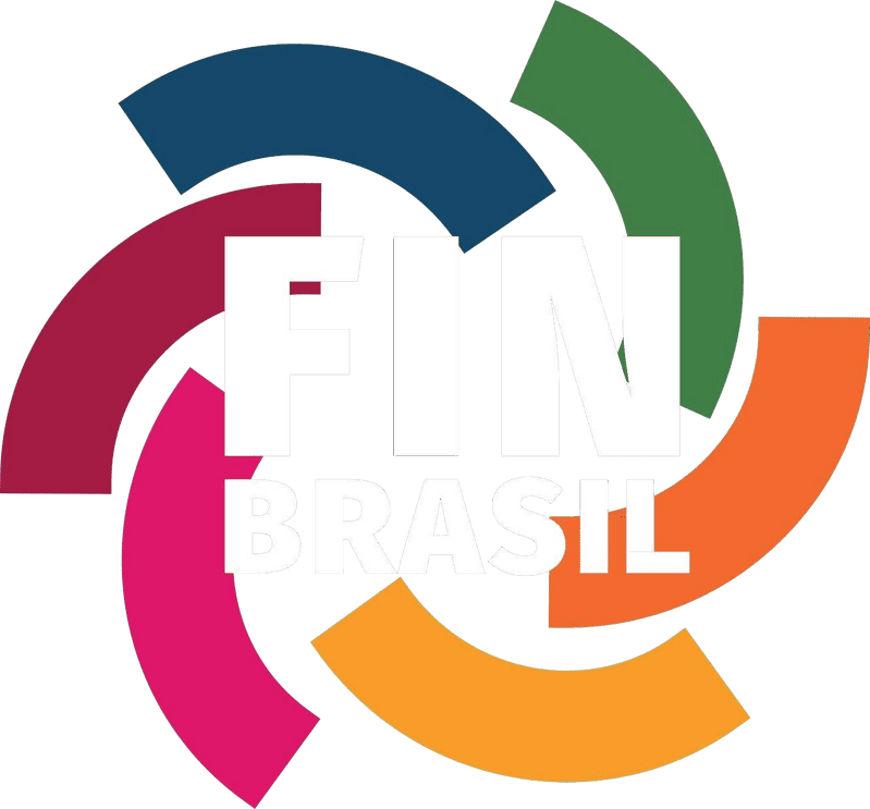 FIN Brasil 2025