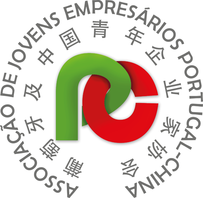 AJEPC logo