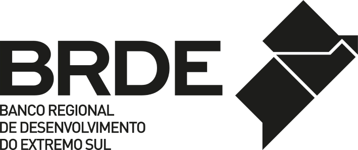 BRDE logo