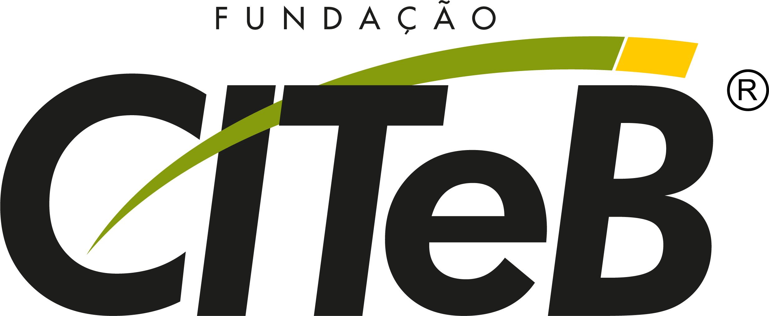 CITEB logo