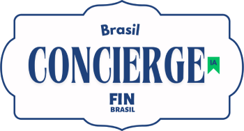 Concierge logo