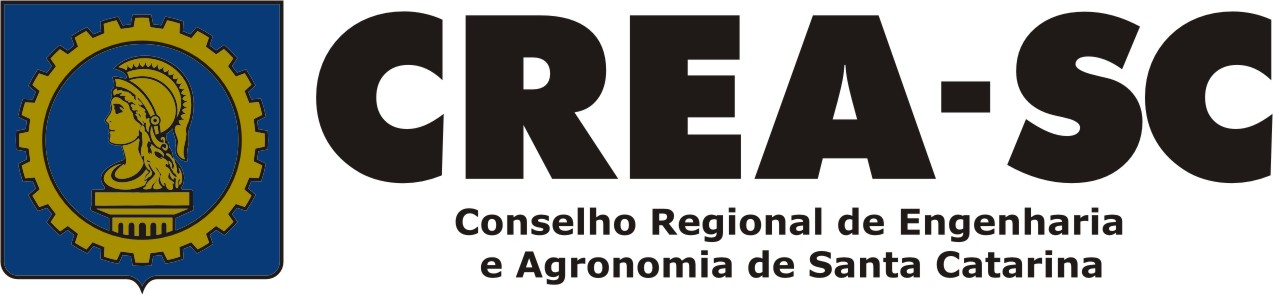 CREA logo