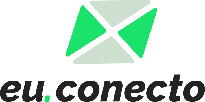 Eu Conecto logo