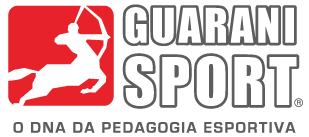 Guarani Sport logo