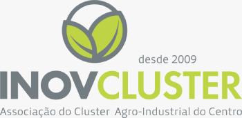 InovCluster logo