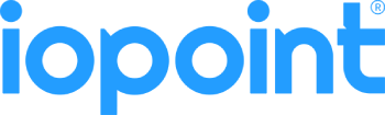 Iopoint logo
