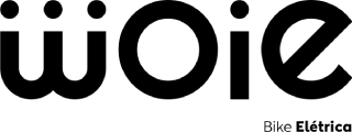 Woie logo