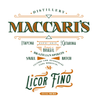 Maccaris logo