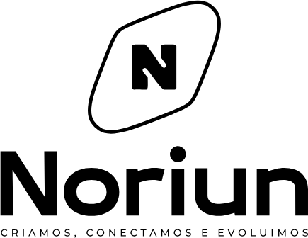 Noriun logo