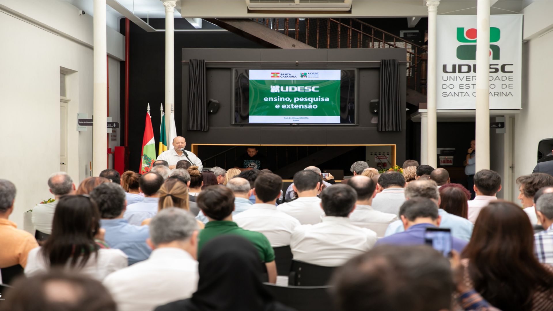 Visita técnica 4
